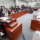 매월2 이미지