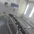 거창자동차종합정비 이미지