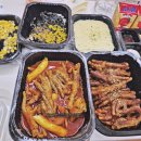 윤이불닭발 상동점 이미지