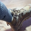 명동숙녀복 이미지