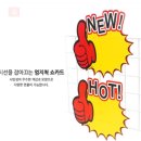 마리 이미지