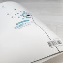 승부 직업소개소 | 2024 직업상담사2급 취업이 될까? 23년 합격자의 후기 1탄