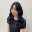 에이치부트