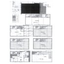 새마을금고빌딩 이미지