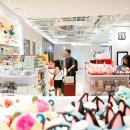 e-스테이션PC 이미지