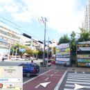 도원네거리-우측 이미지