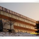 중앙경찰학교 이미지