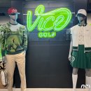 큐앤드비인터내셔날 - 강남구 도곡로 168 | 큐앤드비인터내셔날
