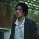 크레이지100 이미지