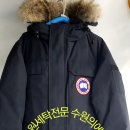 세탁쟁이 이미지