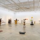 정미면분회 이미지