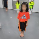 풍무 태권도장 이미지