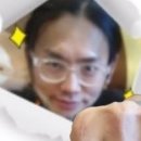 카페블루어니언