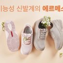 기능성 신발계의 에르메스, 오쏘핏(족저근막염, 무지외반증, 발편한 신발) - 대한도수의학회 세미나 참가