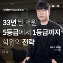 이즈유학원