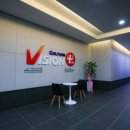 나이스스크린골프 이미지