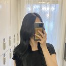 심가가머리하는곳 1호점 | 광주 상무지구 미용실 칸군머리를만들다 1호점 여자 톤다운 염색 솔직후기 주차정보