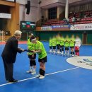 대구사수초등학교 이미지