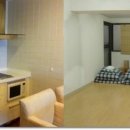 대붕펜션 이미지