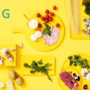 죽봉대로L 이미지