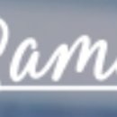 삼일제약(주) 이미지