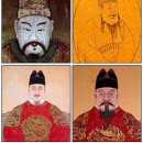 세종대왕