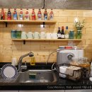 홍스부엌 이미지