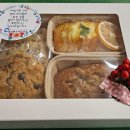 광산특수어린이집 이미지