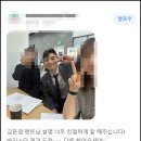 코리아요리아트아카데미 김준영 멘토가 들려주는 생생한 수강생 후기