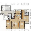 광성상가(광성프라자) 이미지