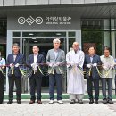 정선아라리기획 이미지