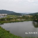 힐링카운티 17동 이미지