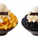 설빙 아시아경제