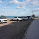 세븐일레븐 해안도로점 이미지