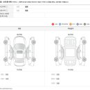무진모터스 이미지