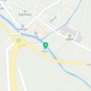강산카센타 이미지