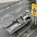 달하미술교습소