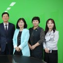 한국아동가족상담센터