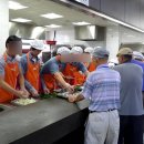 혜담 행정사 사무소 이미지