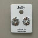 한나상점 이미지