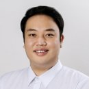 명인의원 이미지