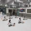 이루다 태권도 이미지