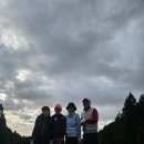 스프링데일 골프&리조트 | 제주 스프링데일CC에서 청일점으로 골프라운드한 멋쩍은 후기