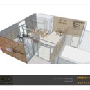 해성산부인과의원 이미지