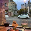 오늘와인한잔울산방어진점 이미지