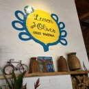 올리브호텔 이미지