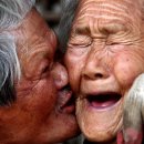 행복직업소개소 - 금천구 | 행복직업소개소