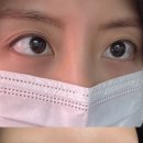 오르솝뷰티 이미지