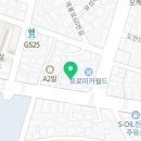 구암동147 이미지