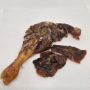 아이두아이두 | 강아지 오래 먹는 수제 간식 추천 아이두아이두